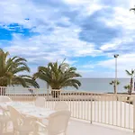 Costablancadreams Gran Sol In Κάλπε